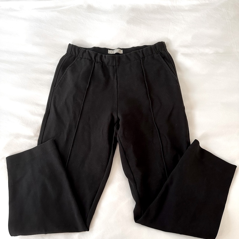 Everlane Dream Pant - Small